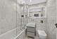 Additional image 11 of Torrington Place, London E1W