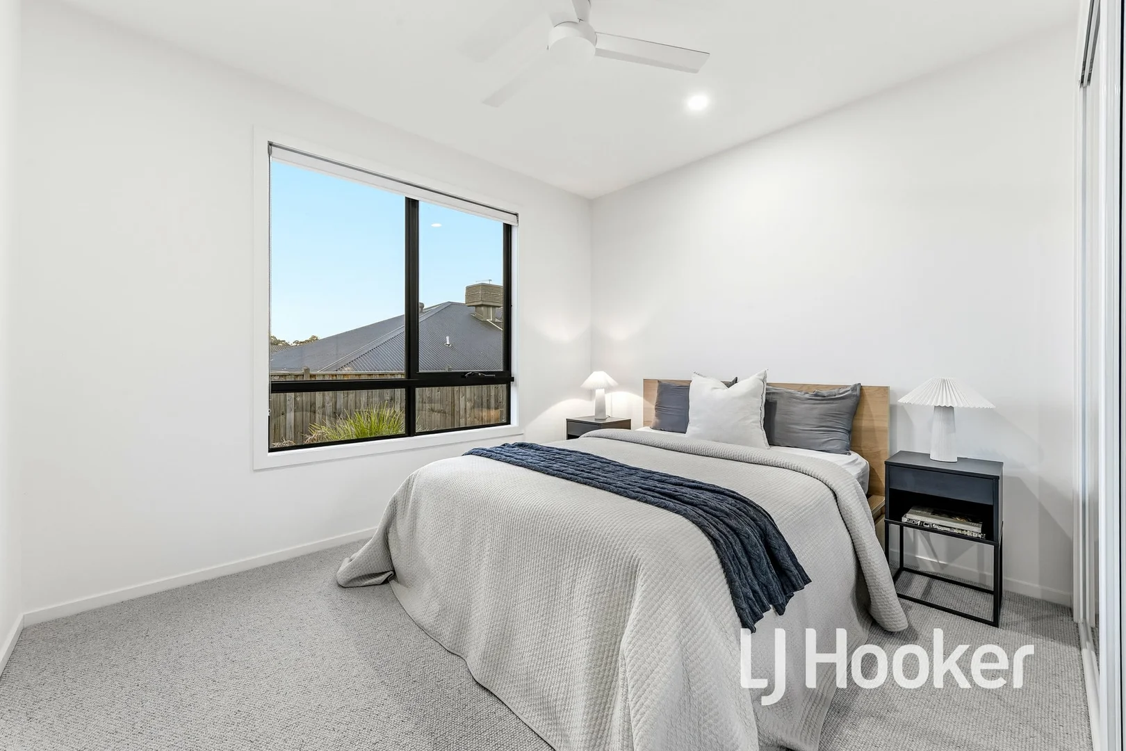 Additional image 14 of 11 Kingston Heath Drive, Drouin VIC 3818