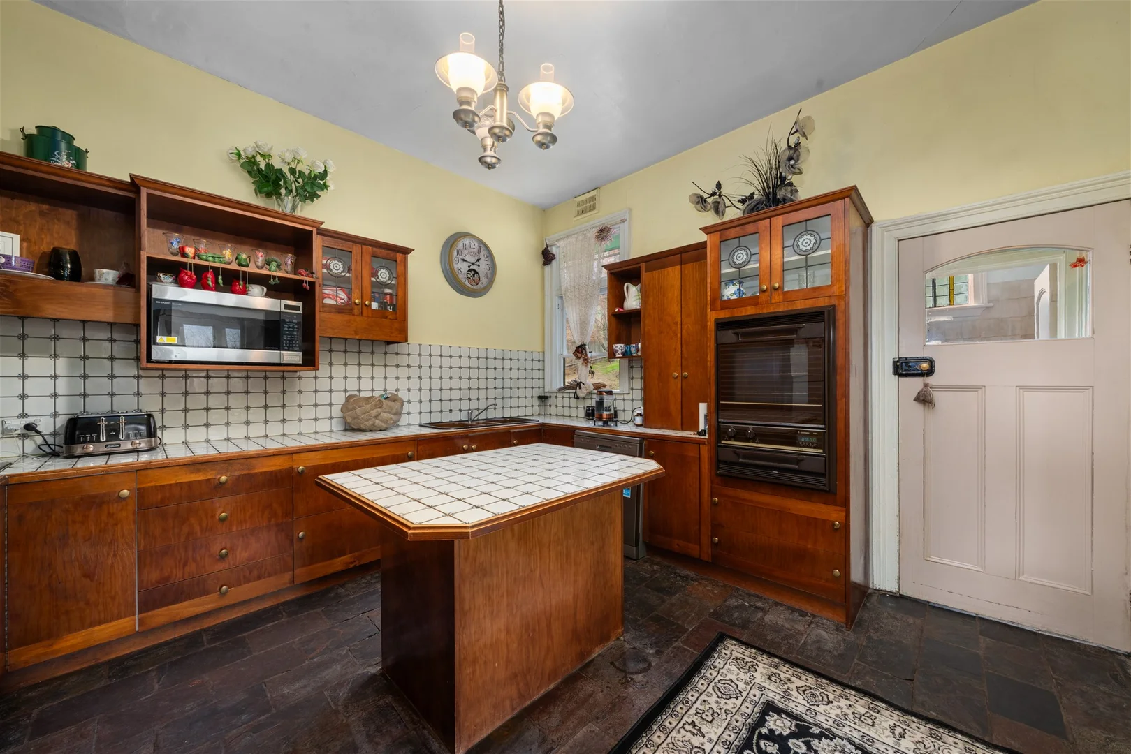 Additional image 14 of 74 Glenora Road, New Norfolk TAS 7140