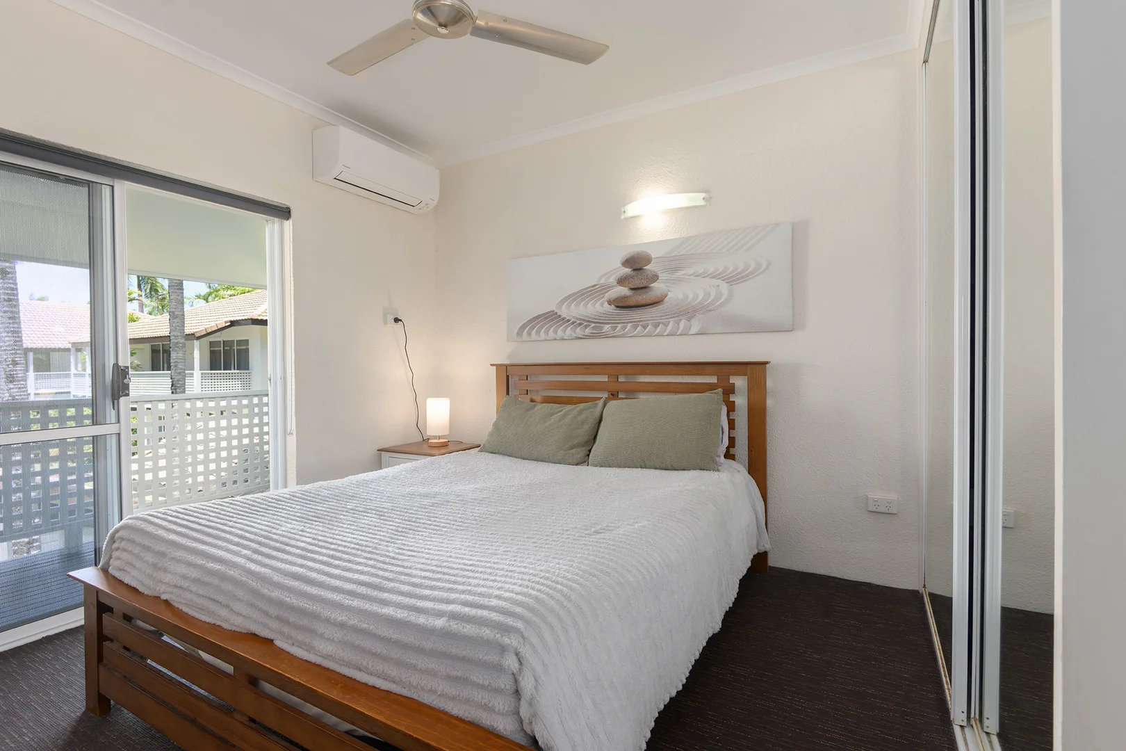 Additional image 8 of 121/121-137 Port Douglas Road, Port Douglas QLD 4877
