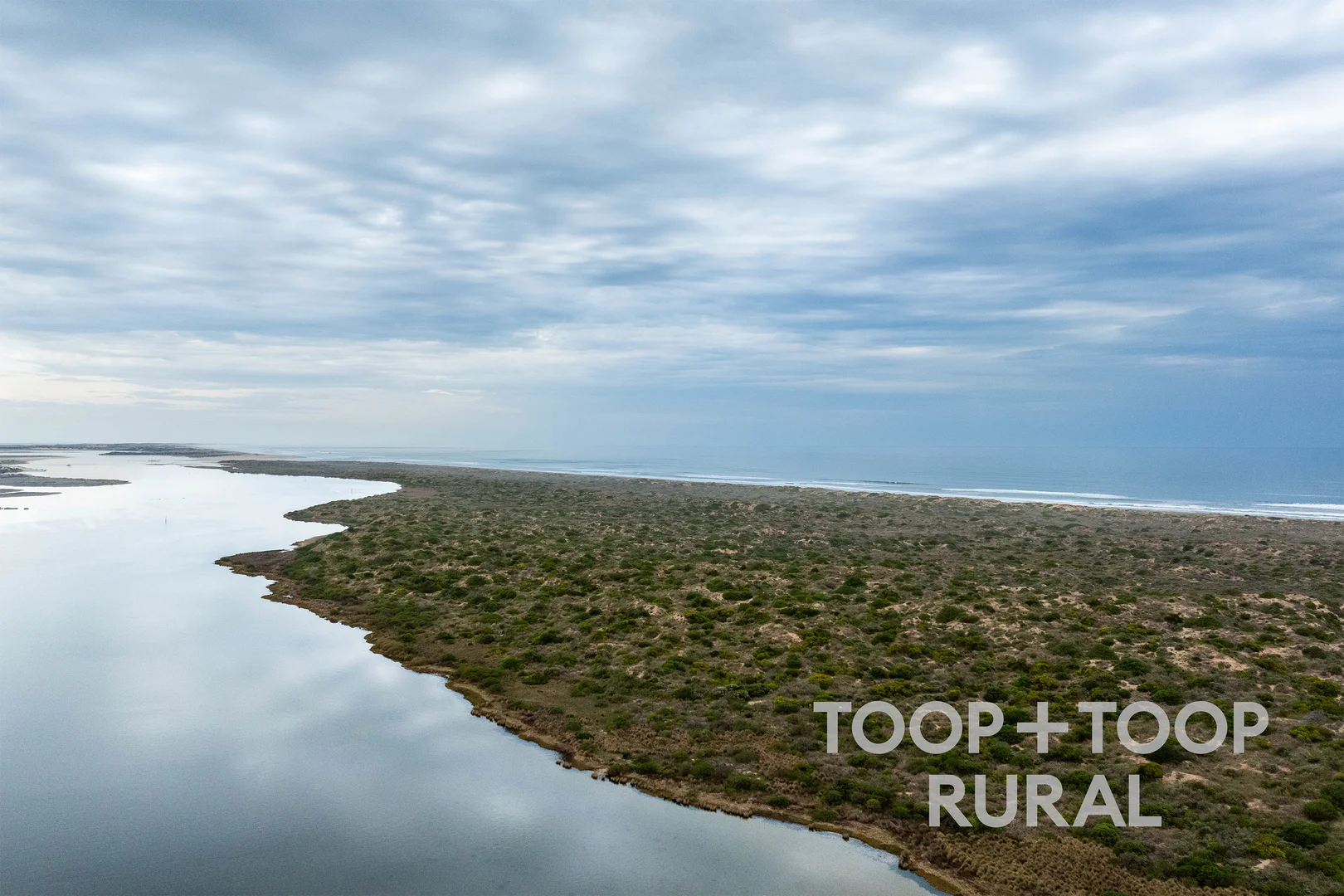 Additional image 12 of 248 Bongalong Road, Hindmarsh Island SA 5214