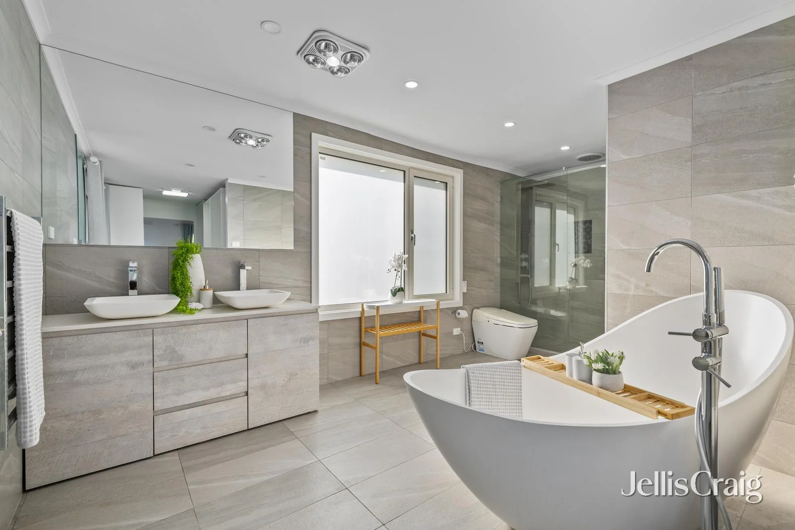 Additional image 6 of 12 Gunyah Road, Blackburn North VIC 3130