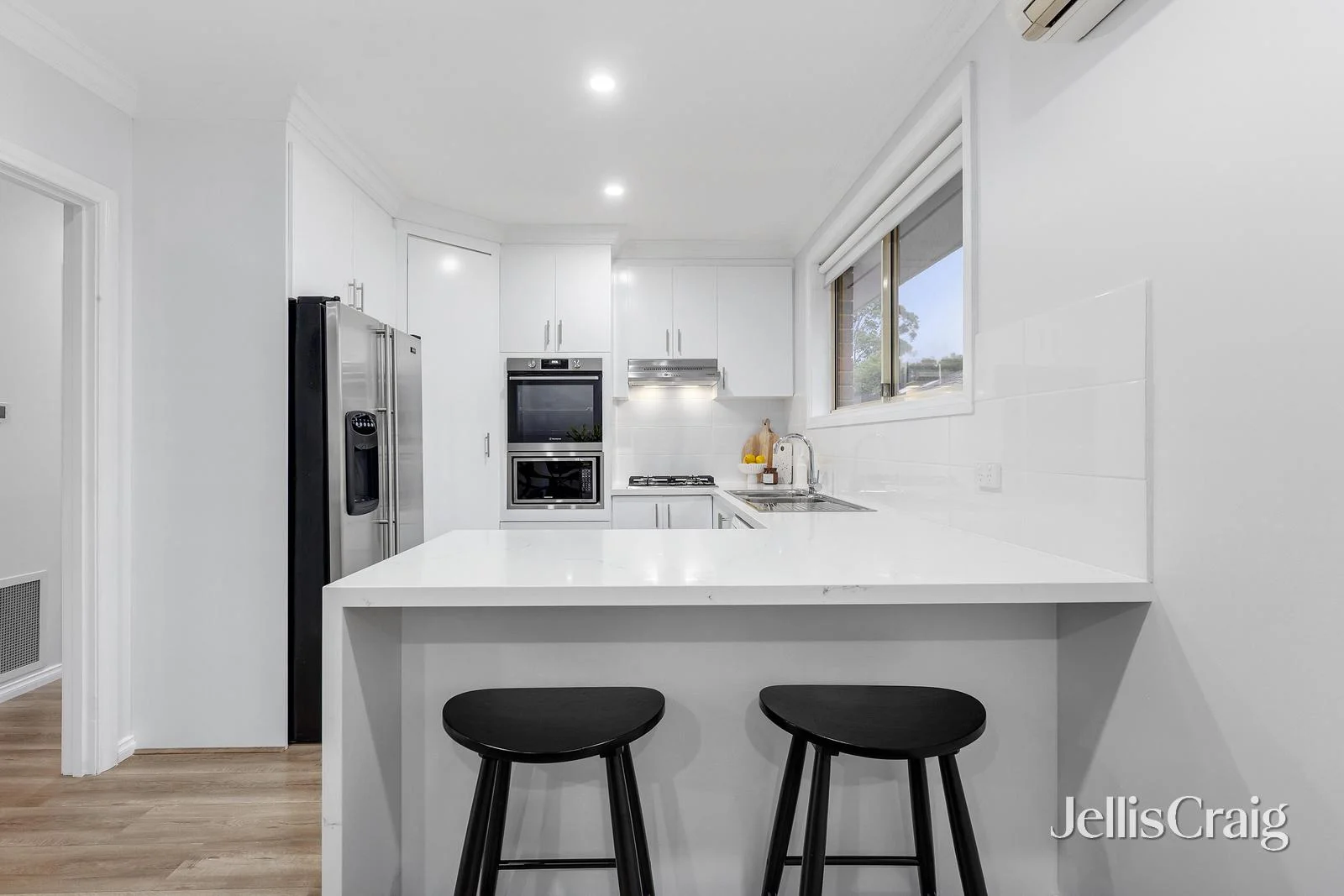 Additional image 4 of 1/17 Quarry Road, Mitcham VIC 3132