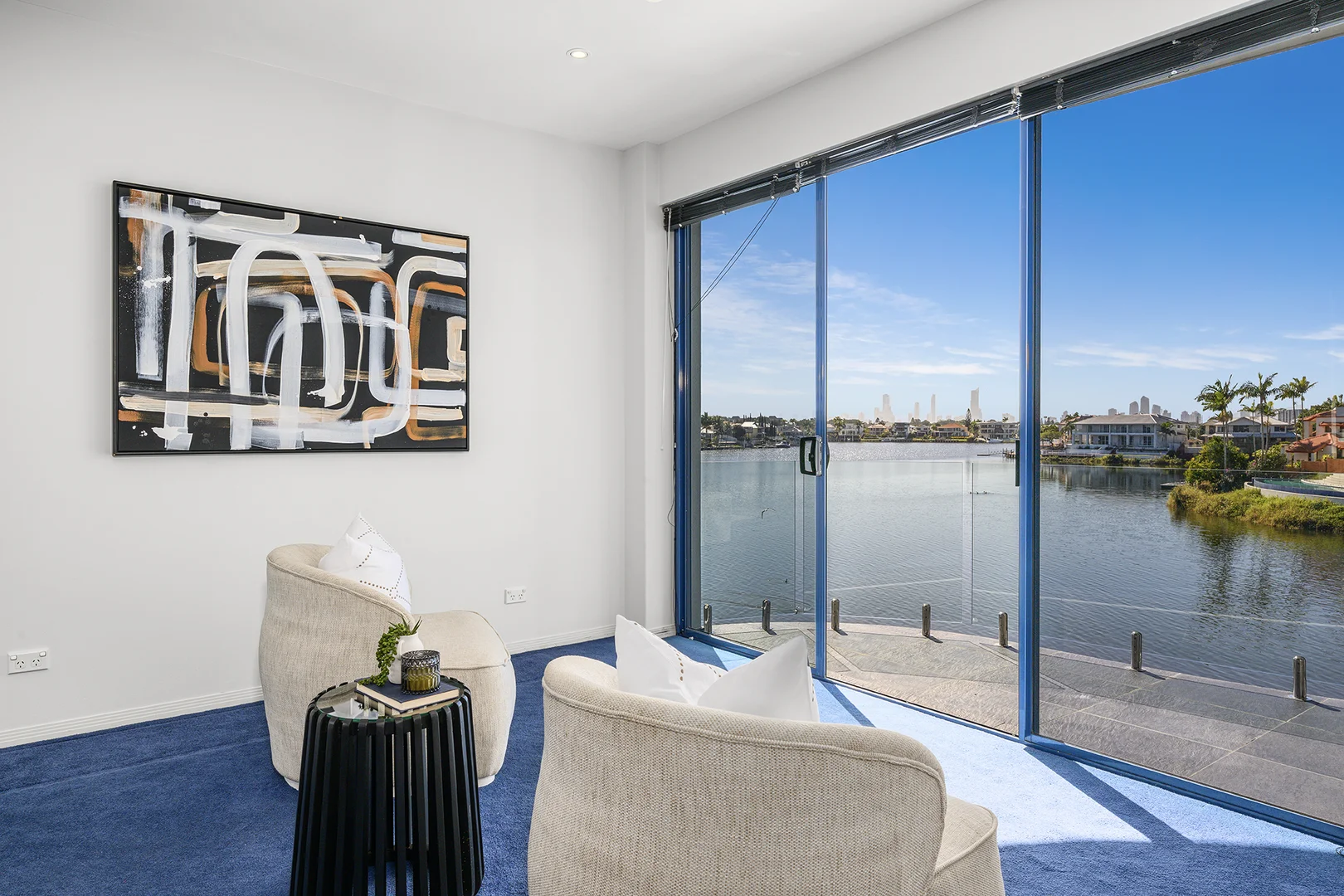 Additional image 17 of 2 Bollard Circuit, Clear Island Waters QLD 4226