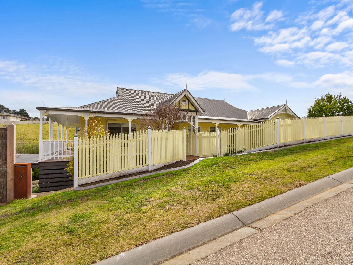 Additional image 32 of 9 Sea-Lakes Close, Lakes Entrance VIC 3909