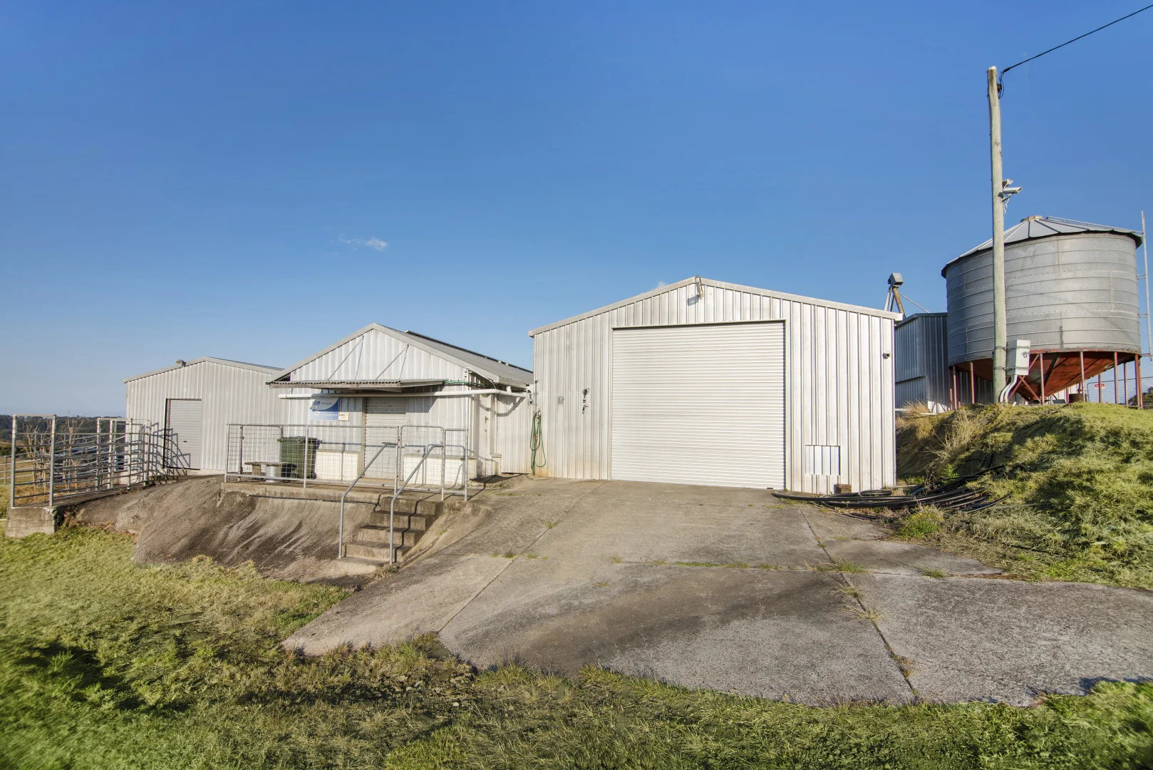 Additional image 6 of 616 South West Road, Beechmont QLD 4211