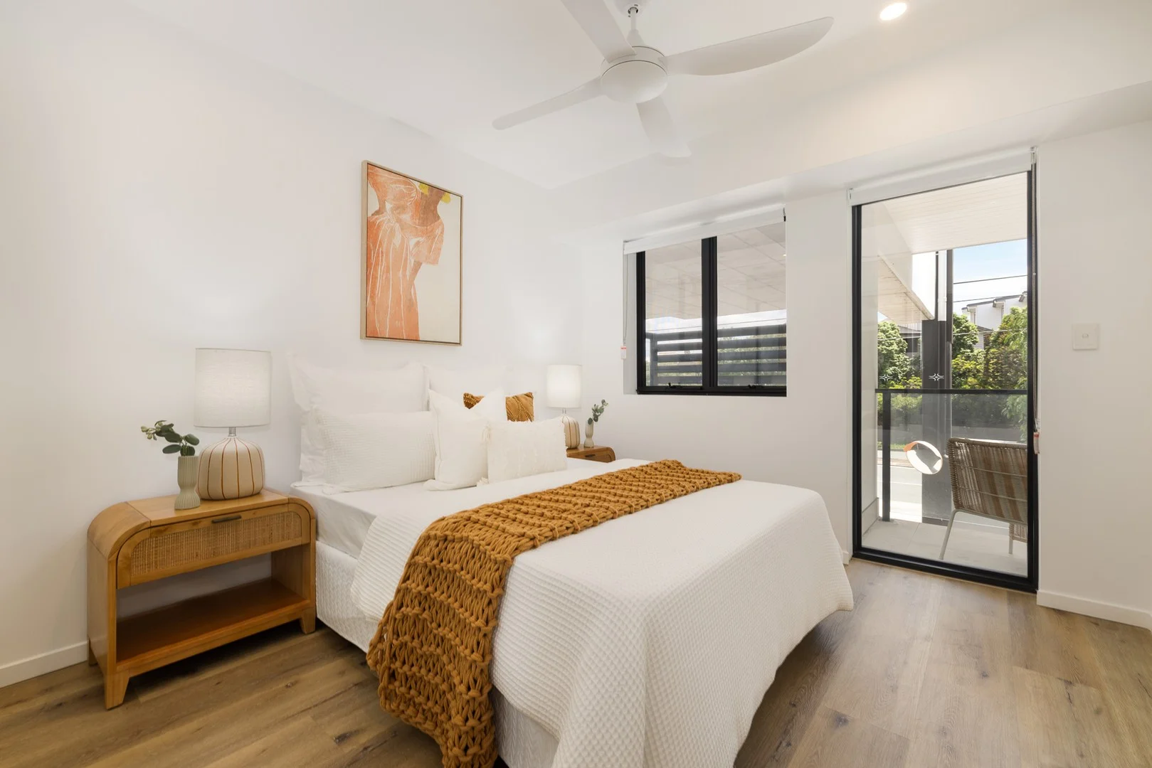 Additional image 7 of 2/492 Samford Road, Gaythorne QLD 4051