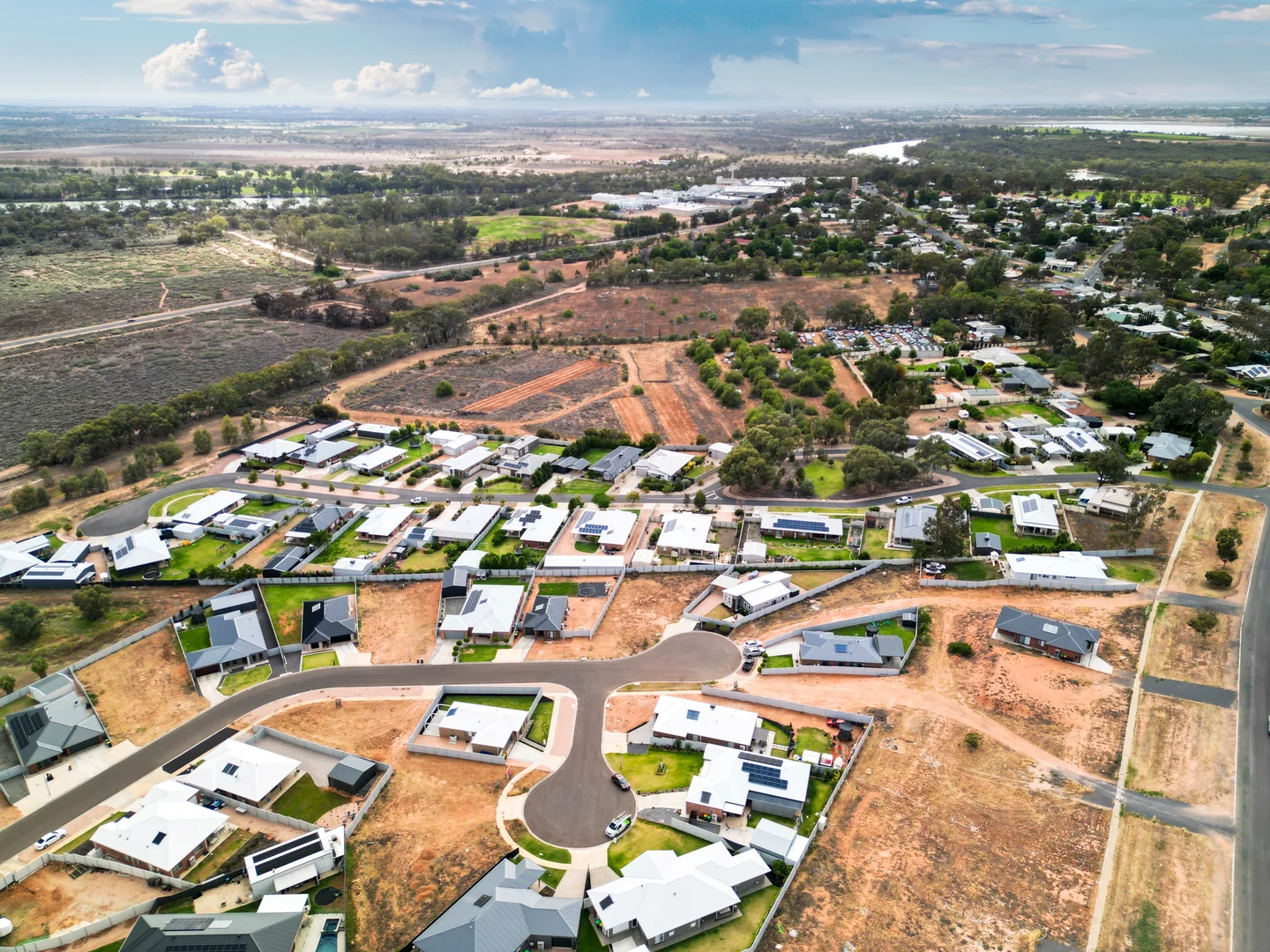 Additional image 2 of 17 Hocking Court, Merbein VIC 3505