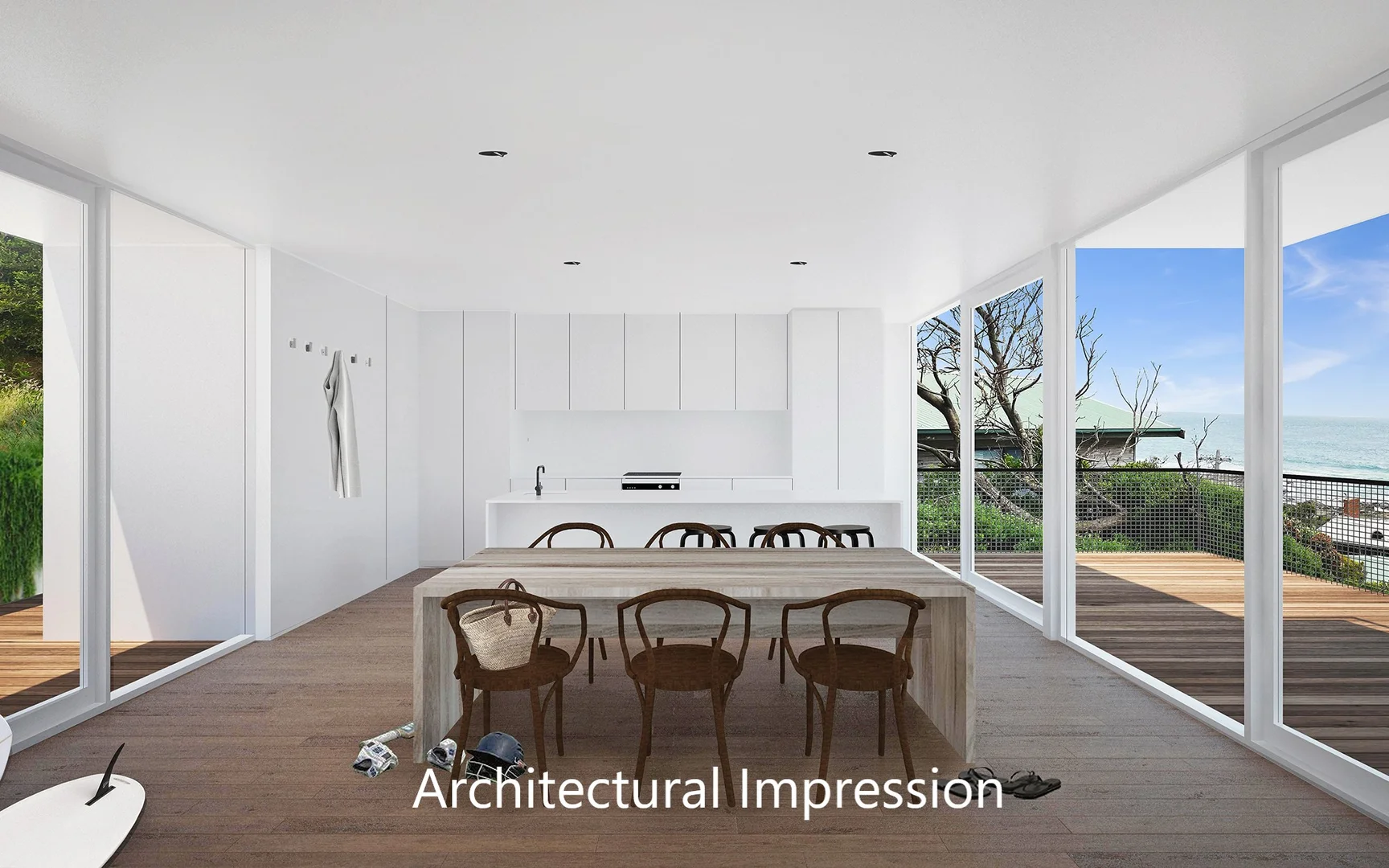 Additional image 5 of 10 Panorama Crescent, Marengo VIC 3233