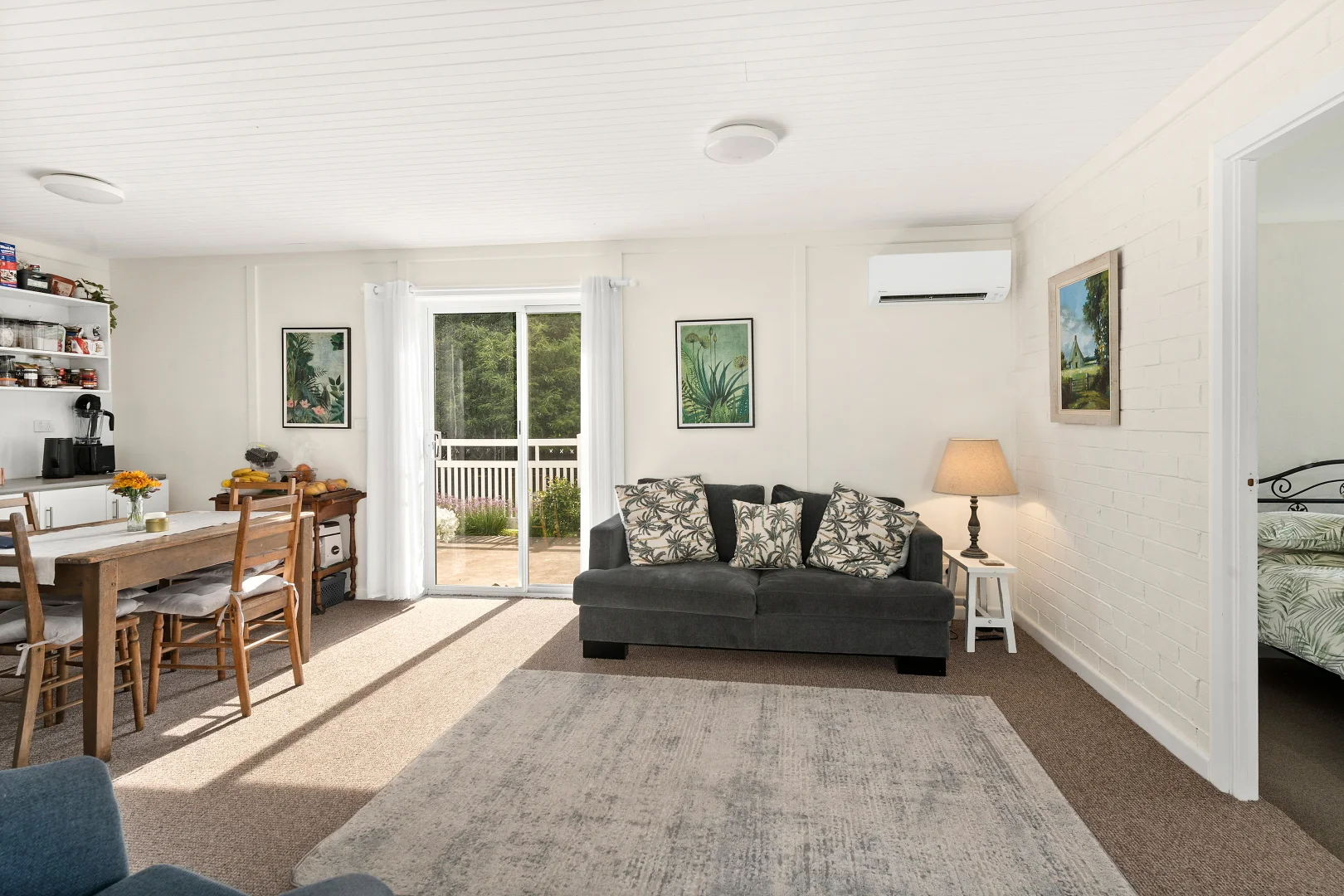 Additional image 21 of 192 Pearsons Lane, Robertson NSW 2577