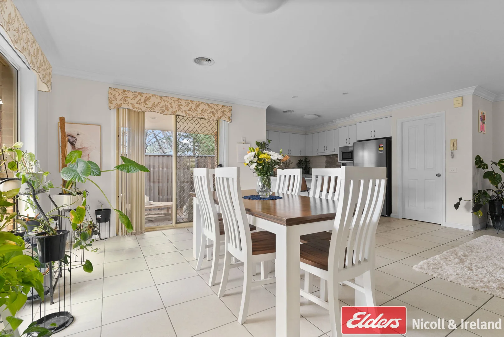 Additional image 8 of 5/53 Rocket Street, Bathurst NSW 2795