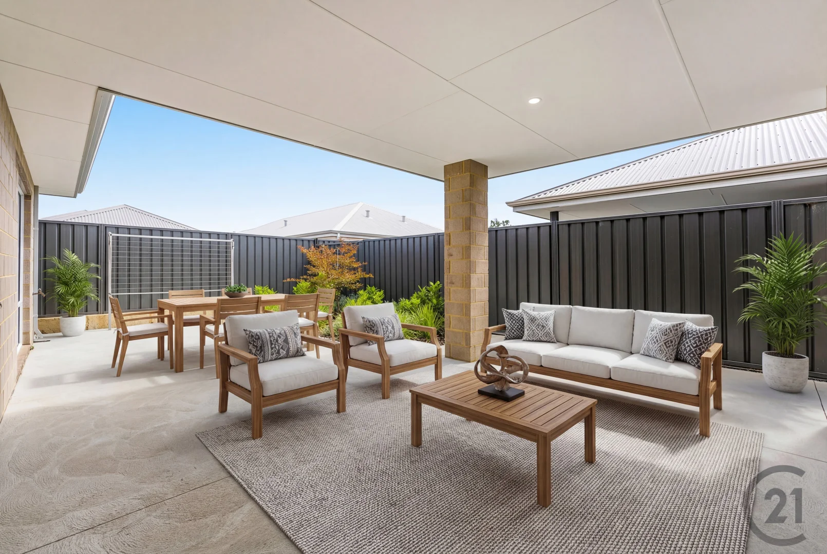 Additional image 28 of 8 Chindwin Loop, Hilbert WA 6112