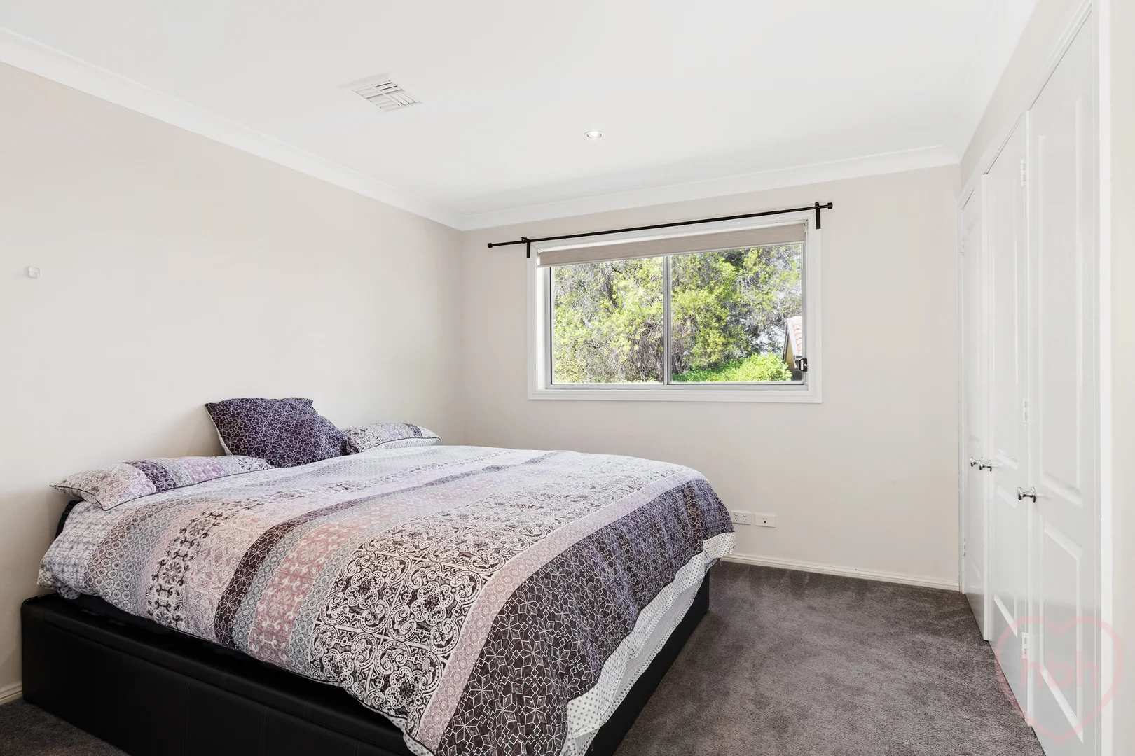 Additional image 17 of 38 Rivett Street, Hackett ACT 2602