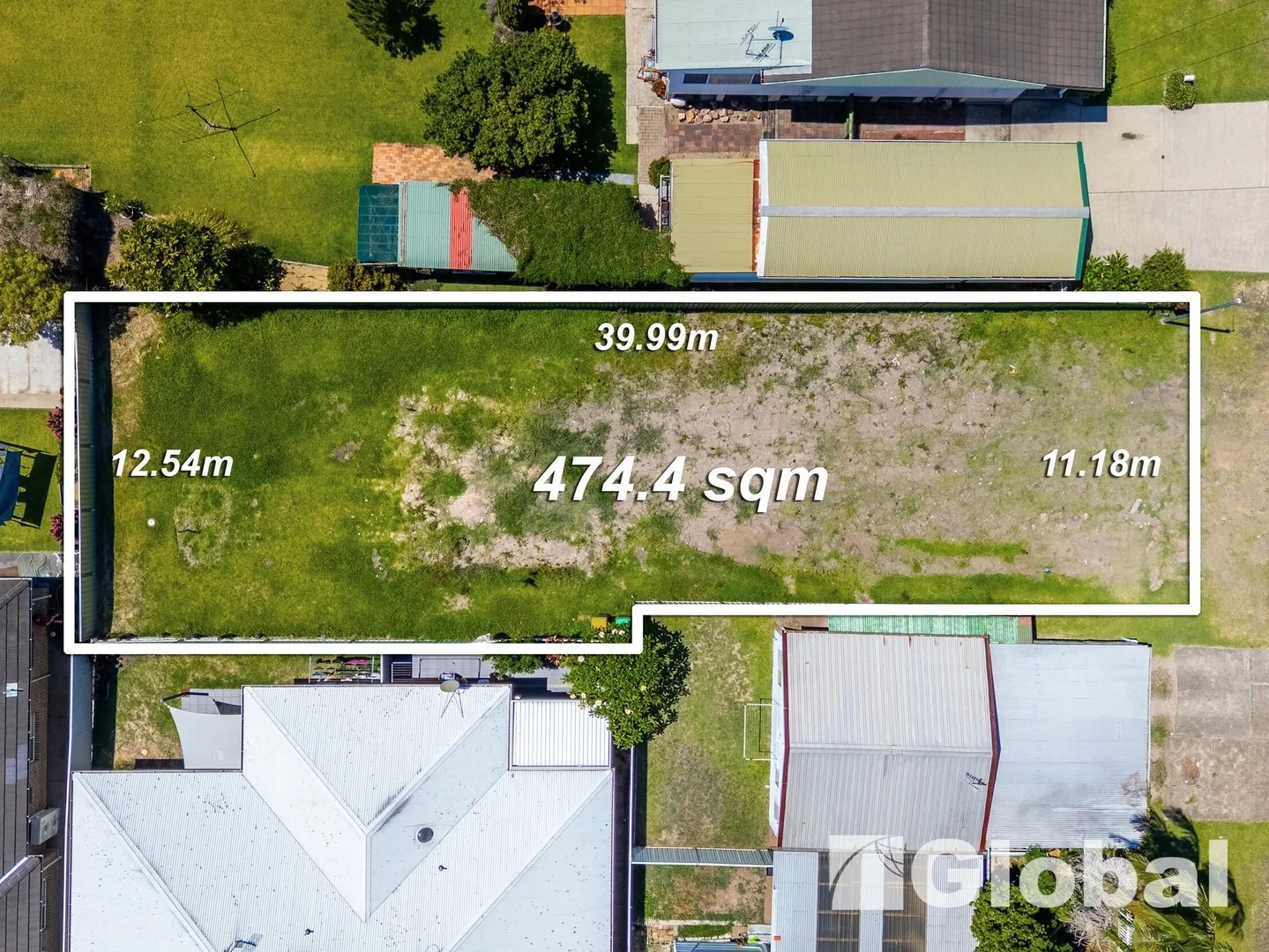 33 Wellings Street, Warners Bay NSW 2282