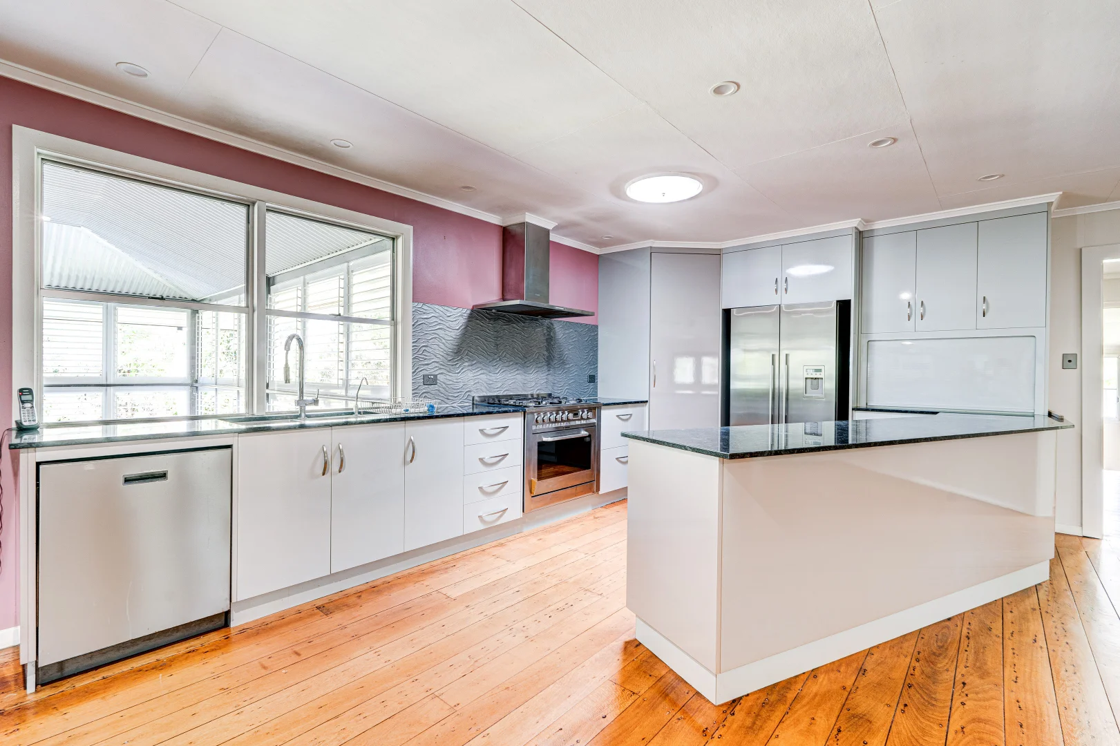 Additional image 9 of 122 El Arish Mission Beach Rd, Maria Creeks QLD 4855