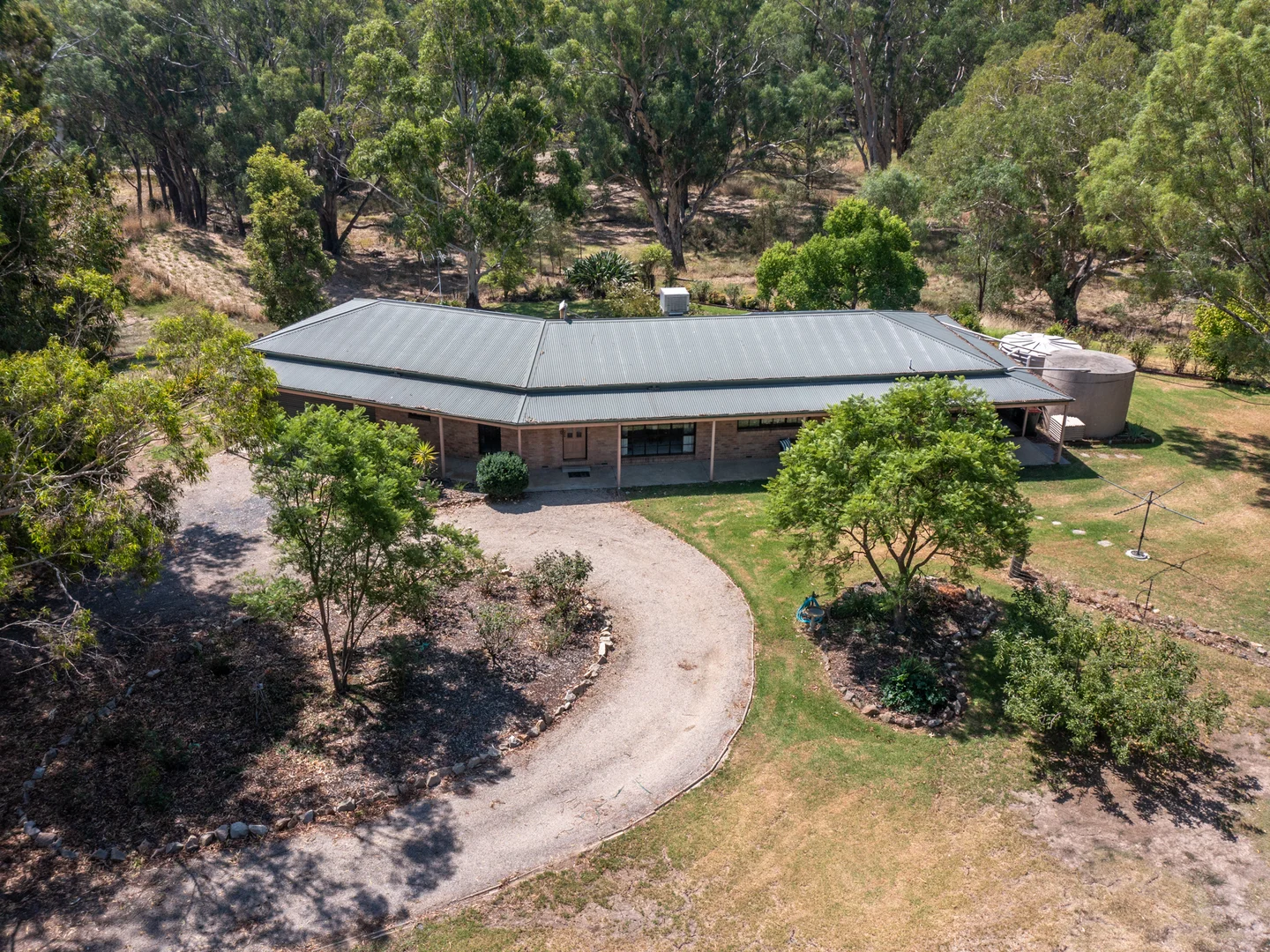 Additional image 24 of 28 Brice Street, Peechelba VIC 3678