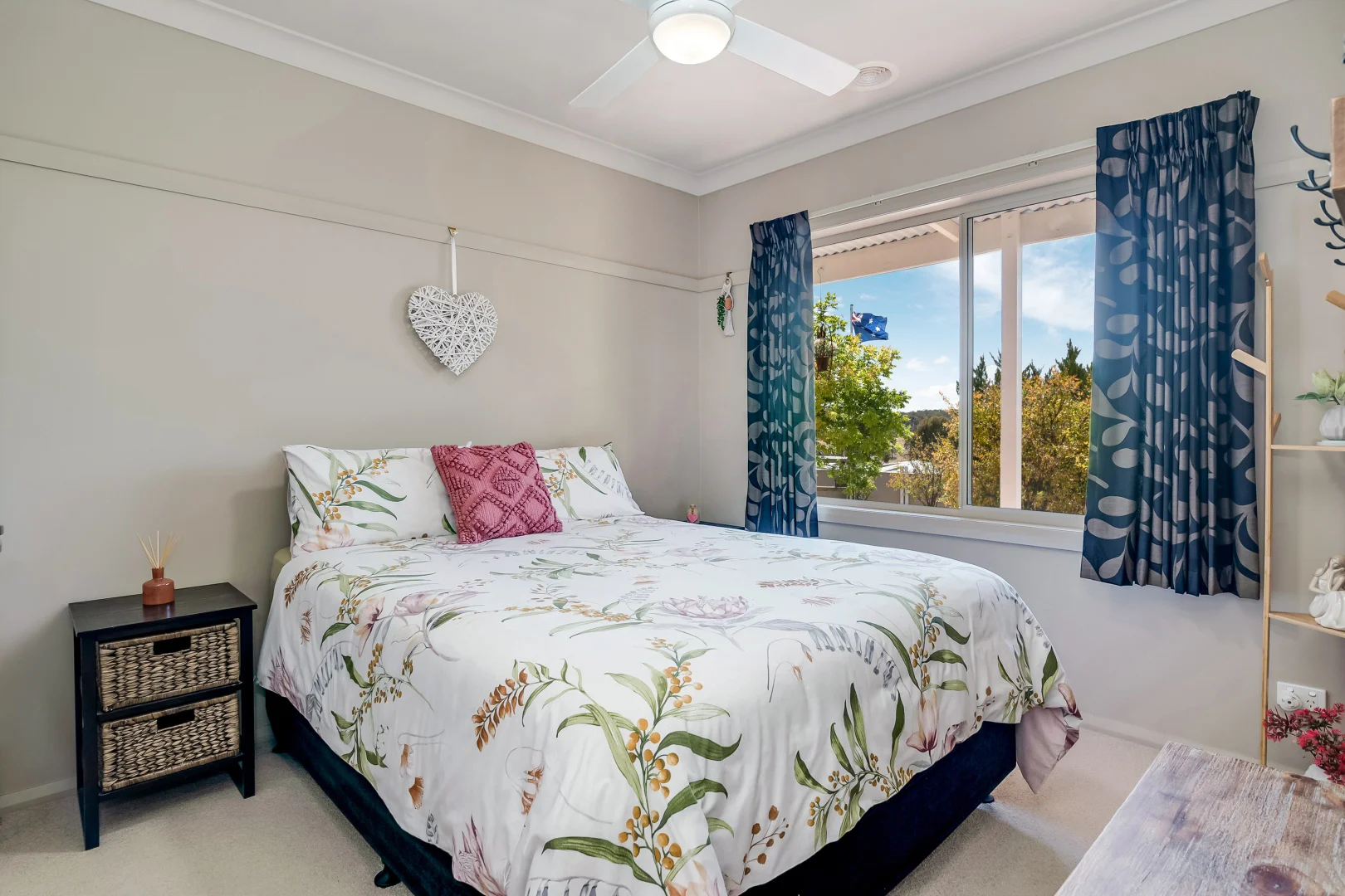 Additional image 7 of 114 McLennan Road, Heathcote VIC 3523