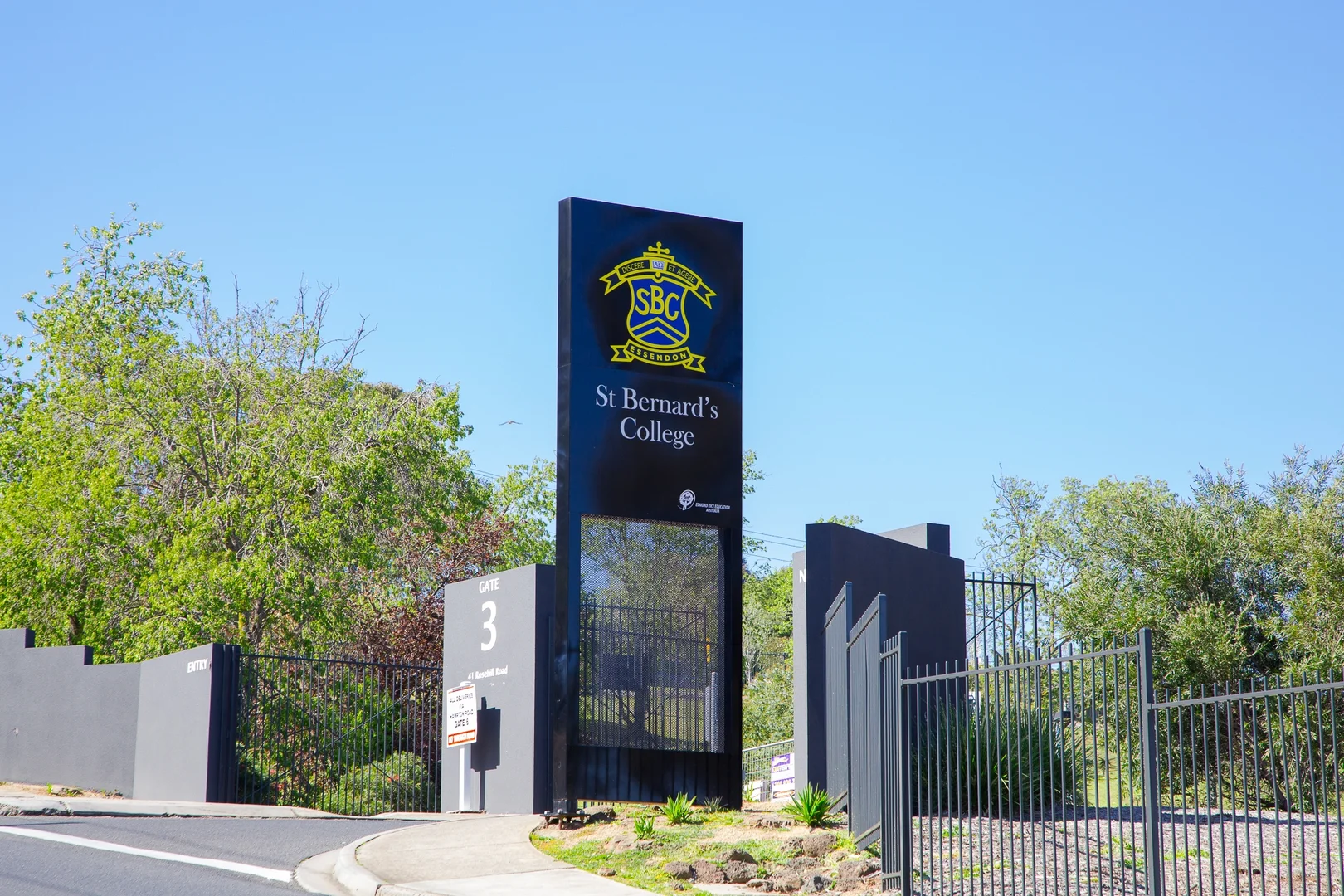 Additional image 38 of 29 Hampton Road, Essendon West VIC 3040