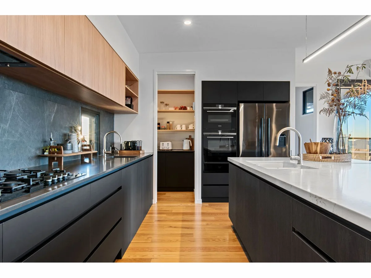 Additional image 11 of 12/27 Skerman Lane, Booroobin QLD 4552