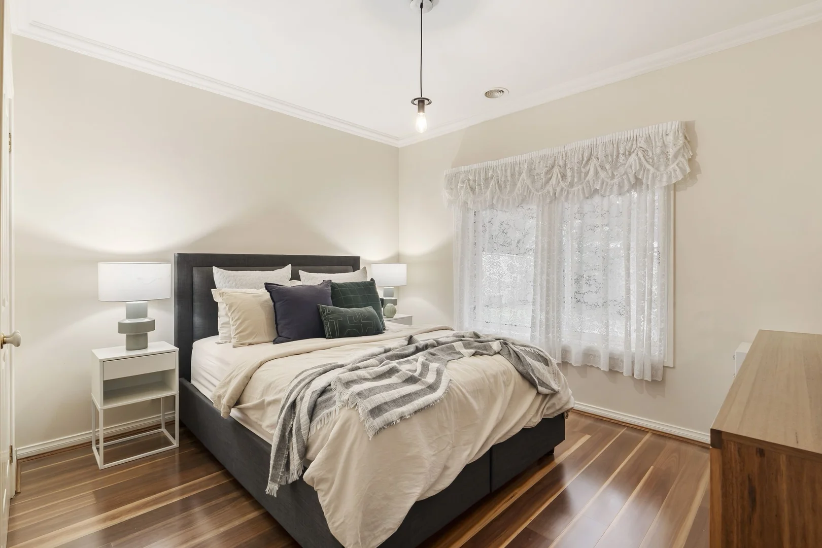 Additional image 8 of 32 Victoria Way, Caroline Springs VIC 3023