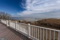 Additional image 28 of 16386 Ball Point Rd, Piney Point, MD, 20674