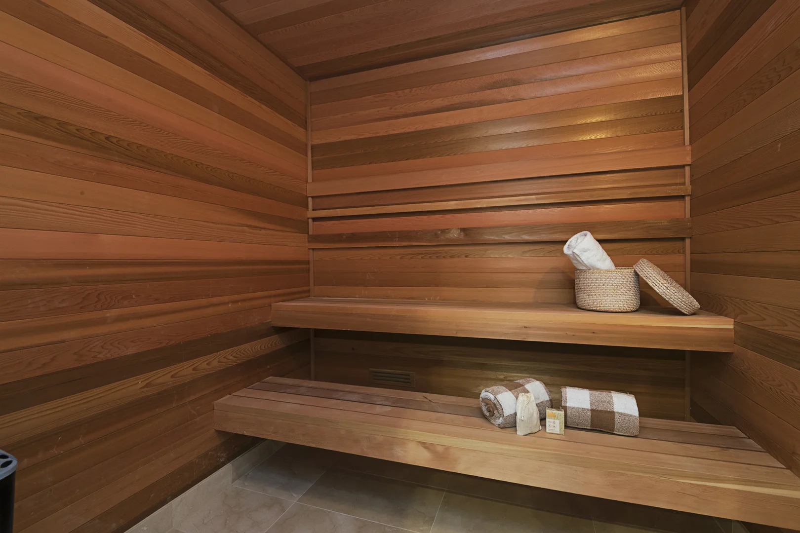 Additional image 25 of 38 Reading Avenue, Balwyn North VIC 3104