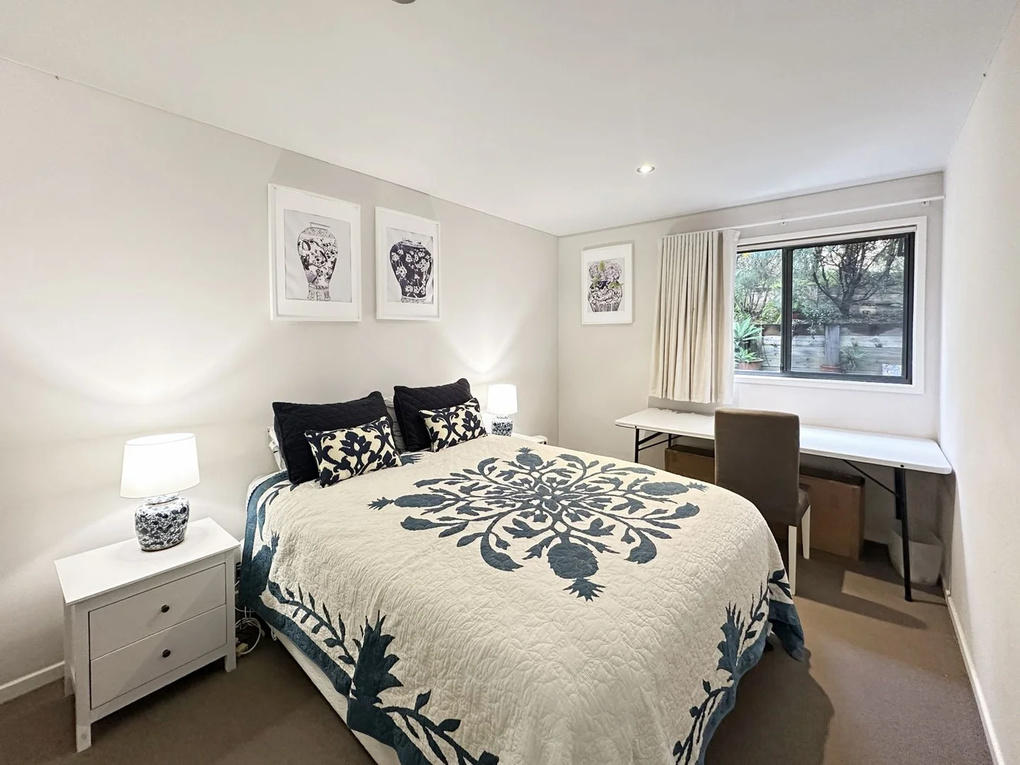 Additional image 12 of 12/5 Crag Road, Batehaven NSW 2536