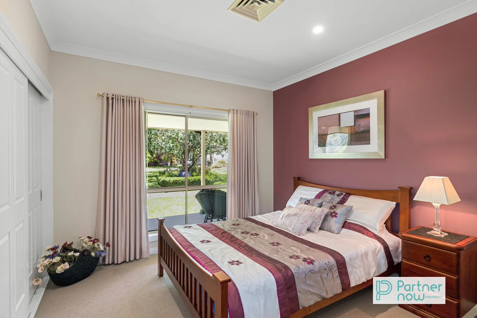 Additional image 12 of 1717 Oxley Highway, Tamworth NSW 2340