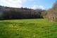 Additional image 32 of Drefelin, Velindre SA44