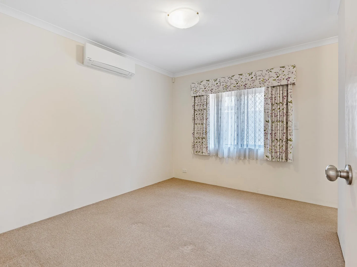 Additional image 19 of 26 BALLARAT STREET, Morley WA 6062