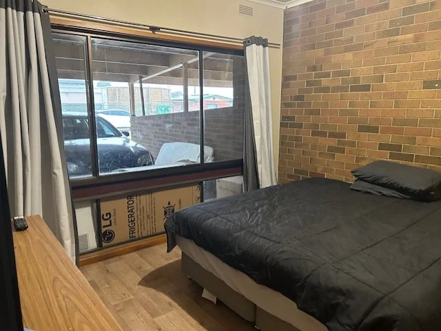 Additional image 4 of 1,2,3,4/6 Hamilton Street, Leitchville VIC 3567