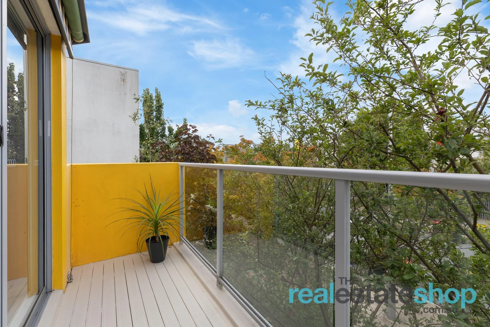 Additional image 15 of 11 Chance Street, Crace ACT 2911