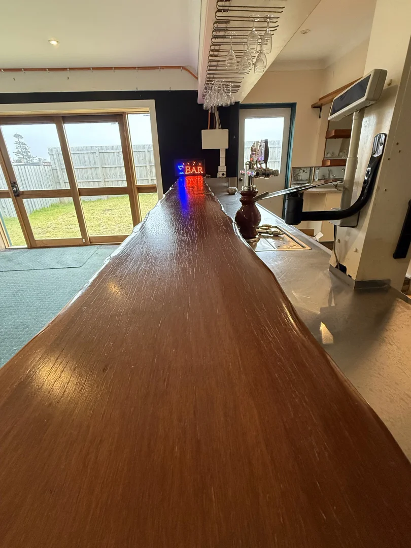 Additional image 14 of 33 Percy Street, Portland VIC 3305