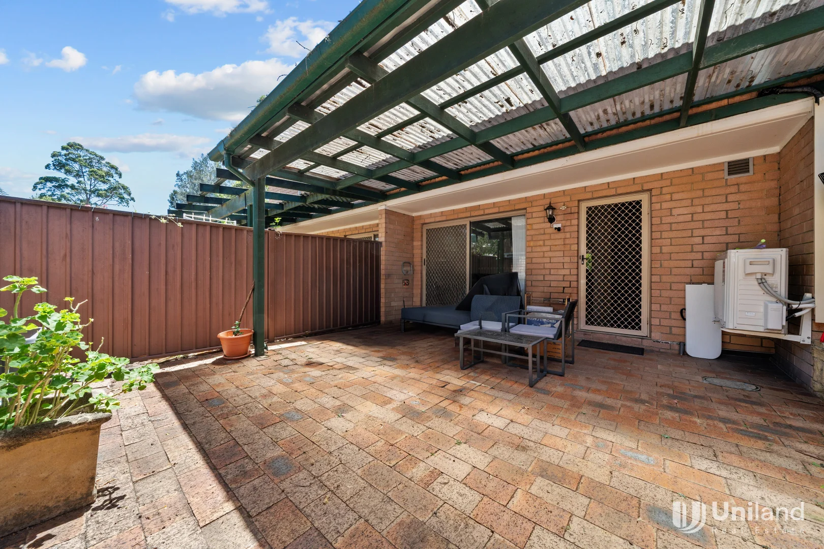 Additional image 8 of 65/10-12 Freeman Place, Carlingford NSW 2118