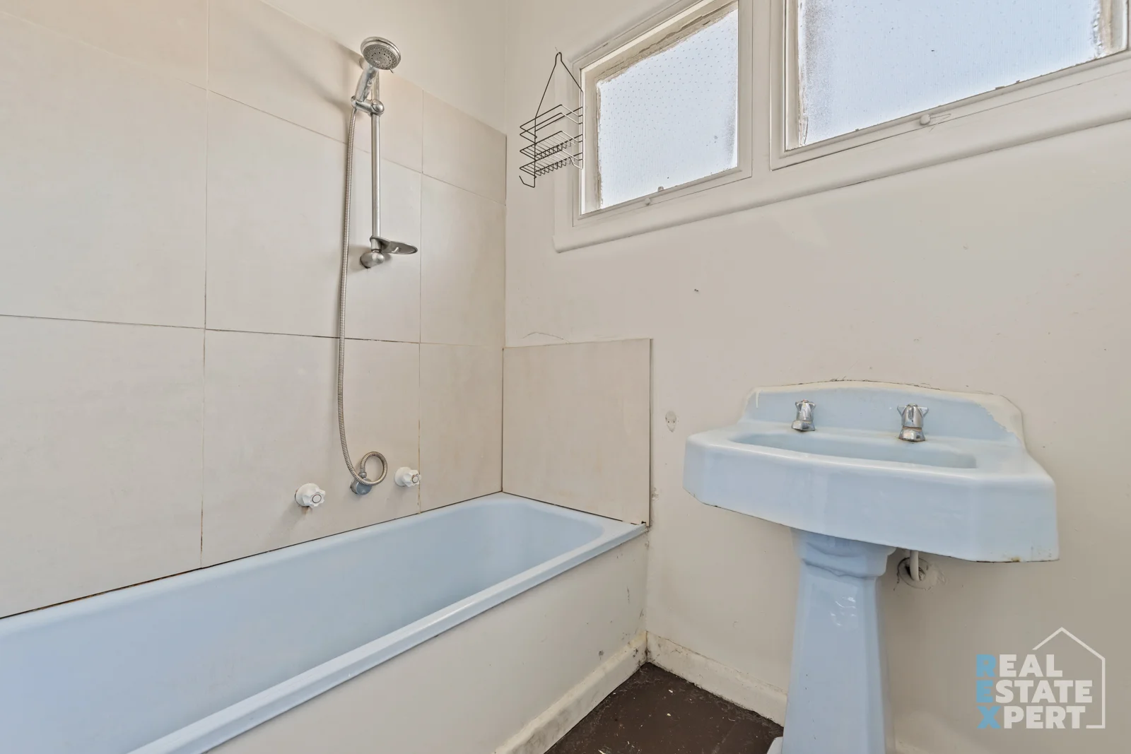 Additional image 7 of 7 Bess Court, Dandenong VIC 3175