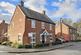 Additional image 35 of Chapelfield Grove, Bingham, Nottinghamshire