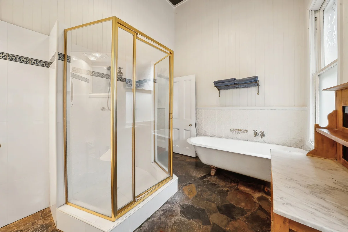 Additional image 19 of 77 Orr Street, Shepparton VIC 3630