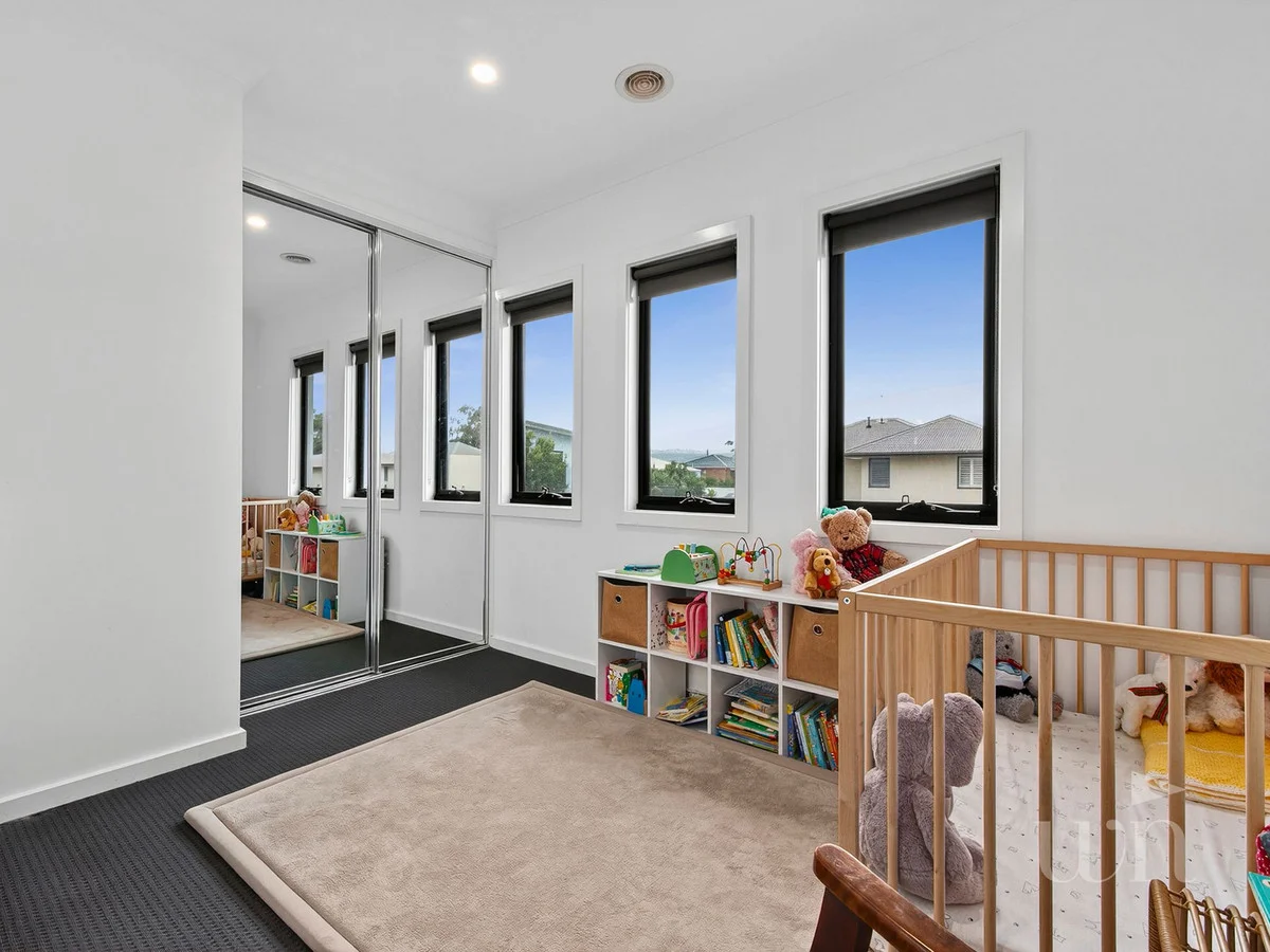 Additional image 11 of 6/150 Dromana Parade, Safety Beach VIC 3936