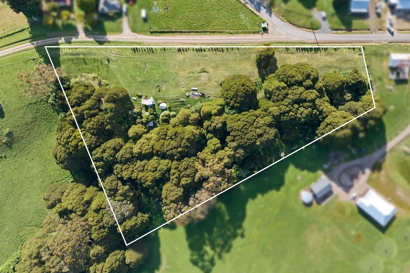 Additional image 2 of 5 Pound Road, Beech Forest VIC 3237