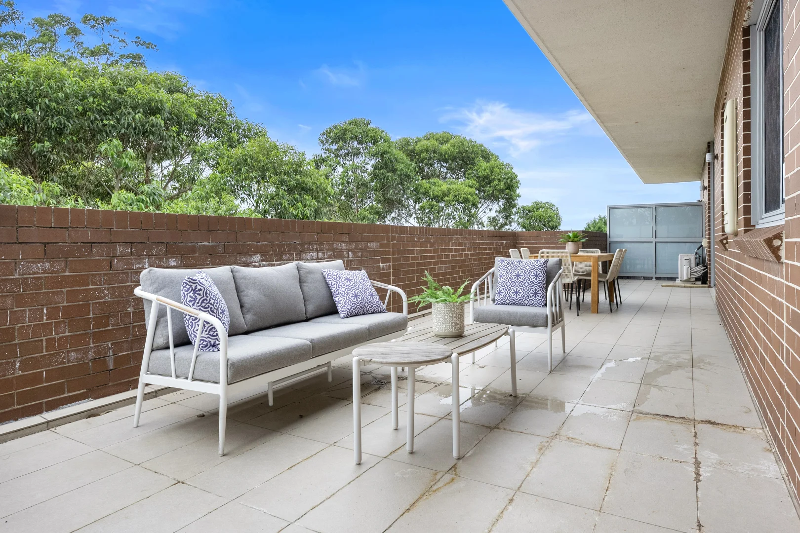 Additional image 4 of 69/1 Lamond Drive, Turramurra NSW 2074