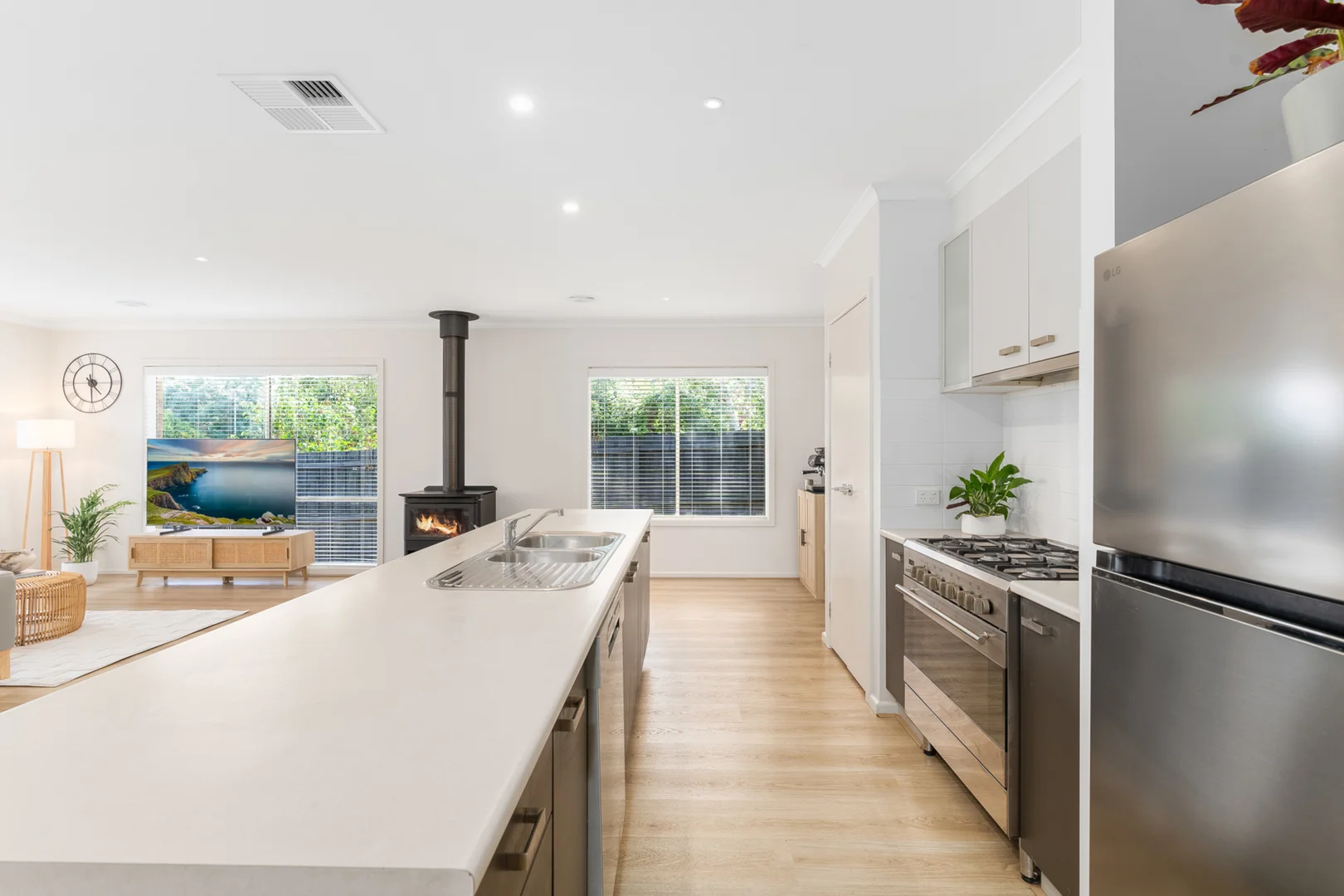 Additional image 2 of 4 Carapooka Avenue, Clifton Springs VIC 3222