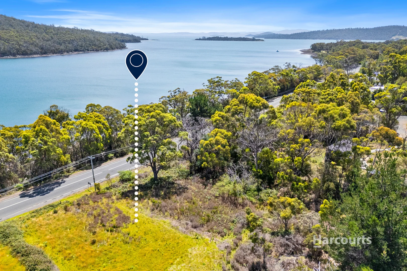 Additional image 2 of 5843 Arthur Highway, Taranna TAS 7180