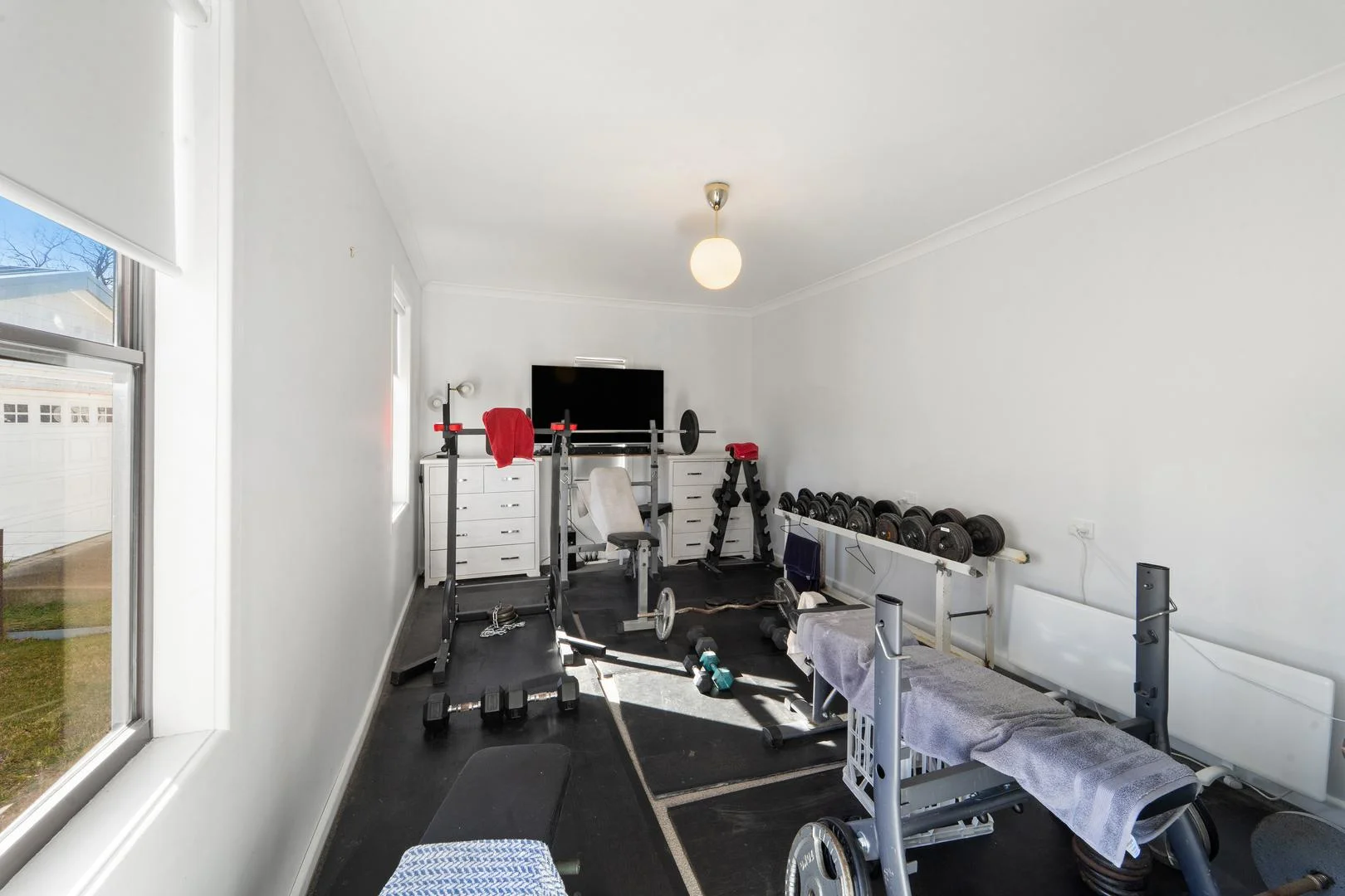 Additional image 5 of 29 York Street, Adaminaby NSW 2629