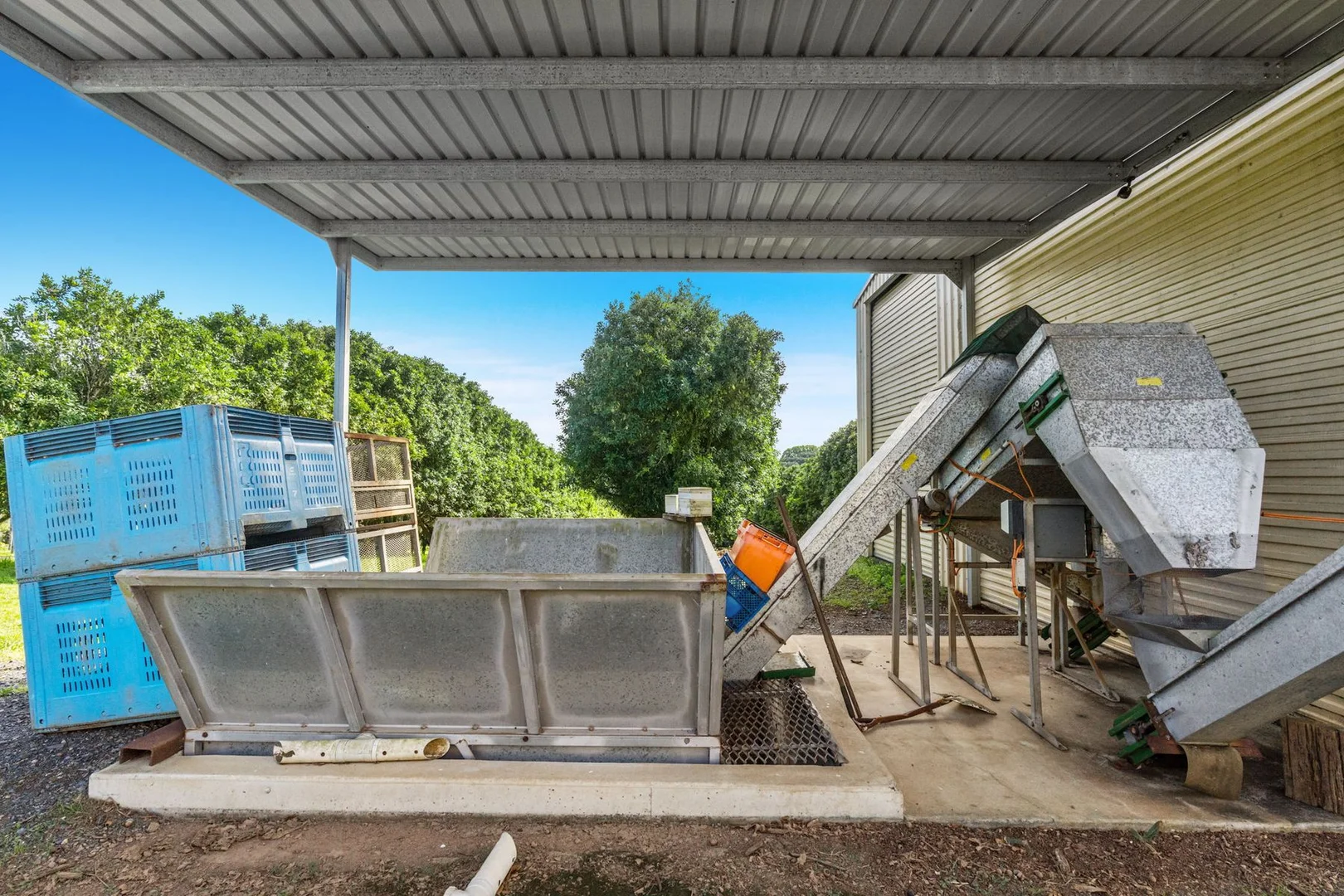 Additional image 24 of 271 Alcorn Road, Knockrow NSW 2479