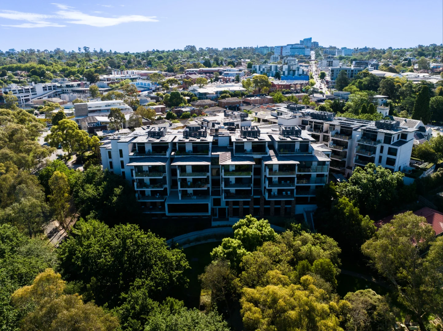 Additional image 16 of 101/9 Vine Street, Heidelberg VIC 3084