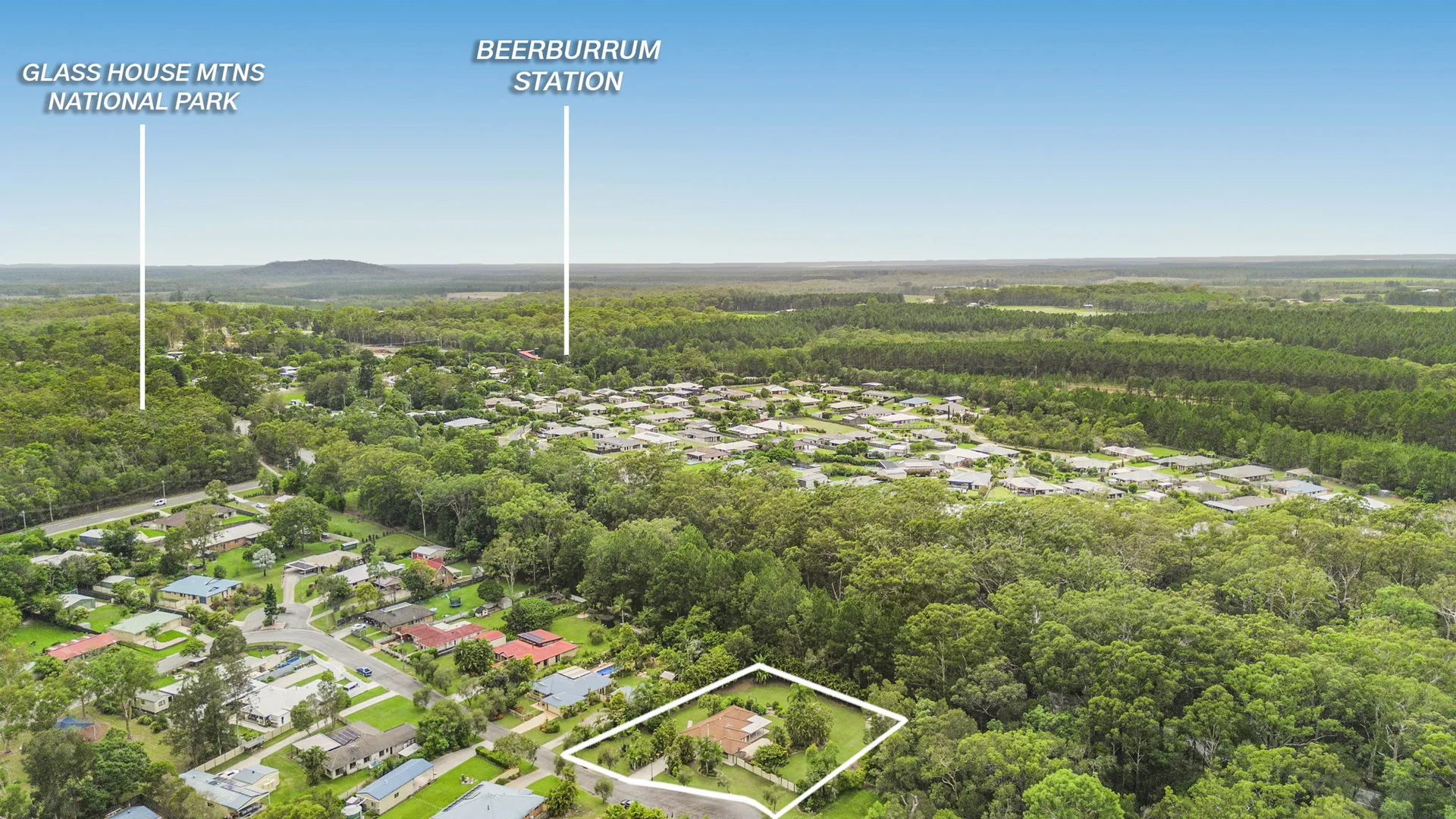 Additional image 29 of 15 Carriage Crescent, Beerburrum QLD 4517