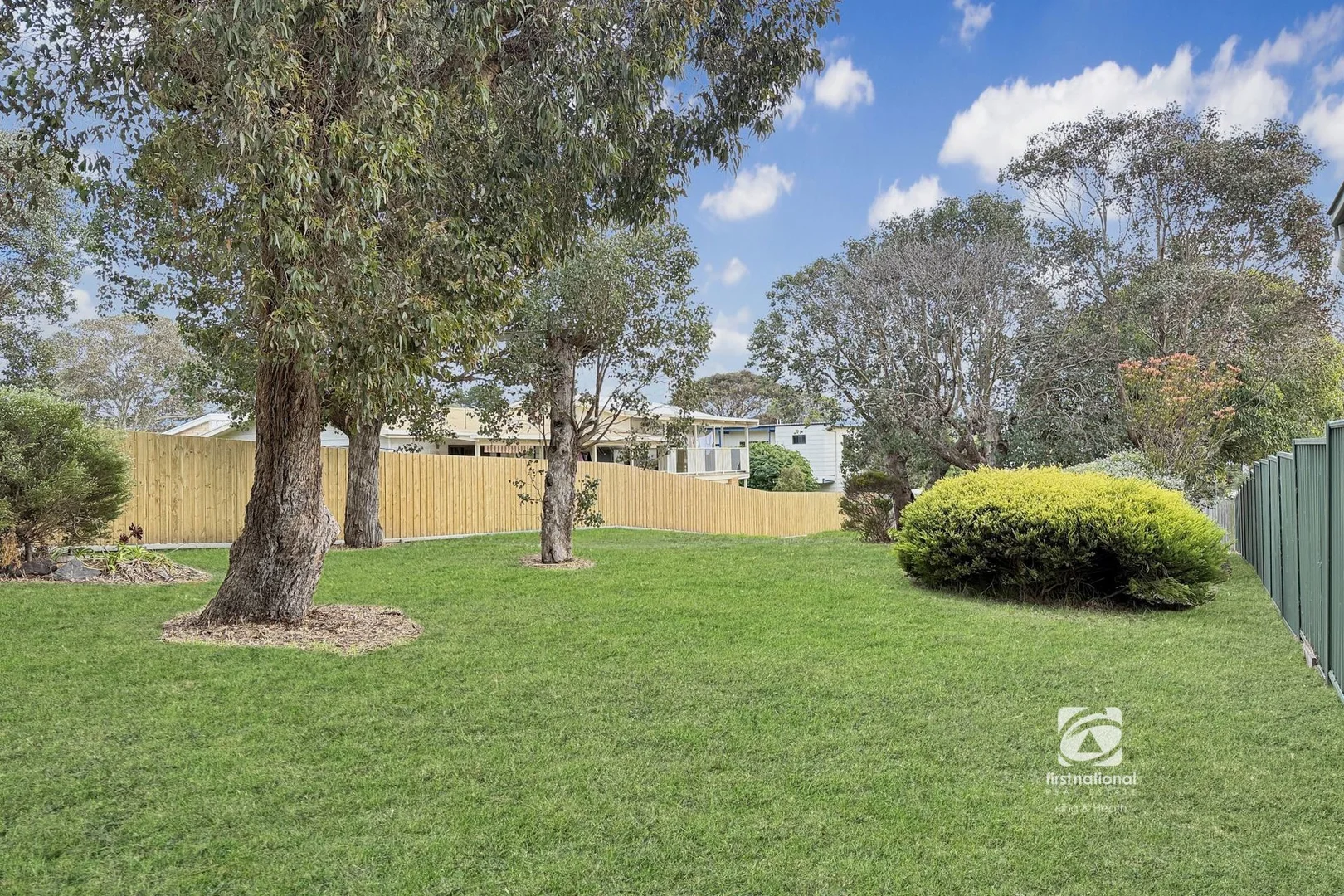 Additional image 8 of 25 Lind Drive, Lake Tyers Beach VIC 3909