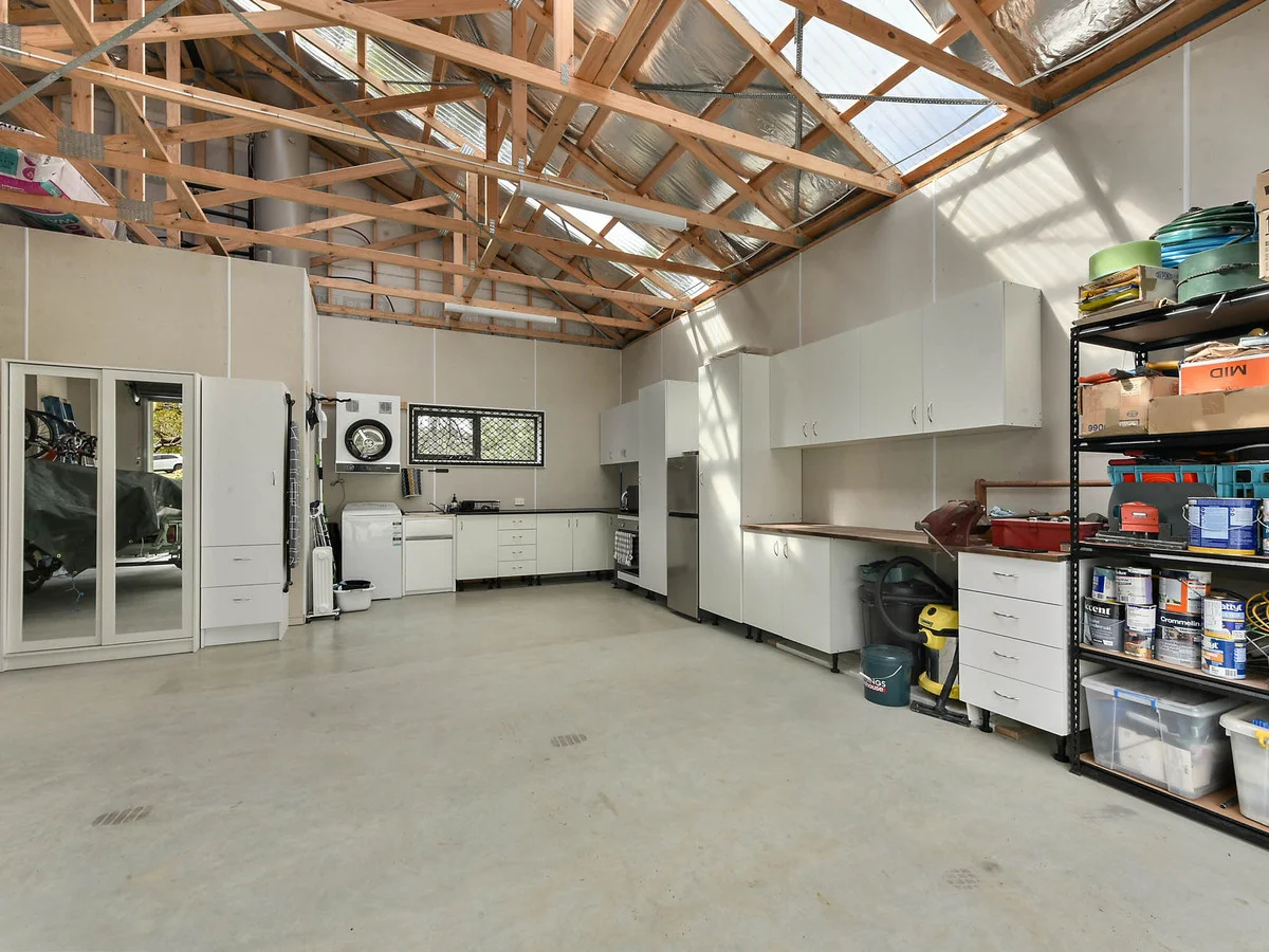 Additional image 16 of 15 Hudson Street, Sidmouth TAS 7270