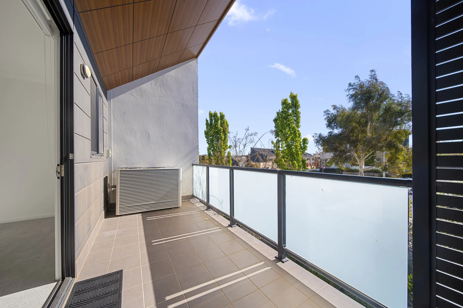 Additional image 15 of 3/17 Nevertire Street, Lawson ACT 2617