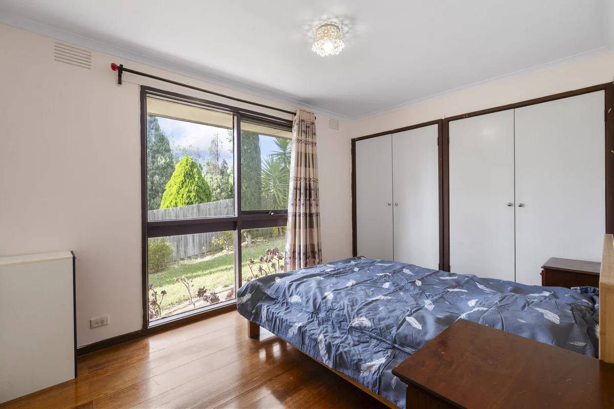 Additional image 10 of 35 Hanover Road, Vermont South VIC 3133